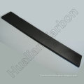 Carbon Graphite Circular Saw Blade Carbon Vane in China